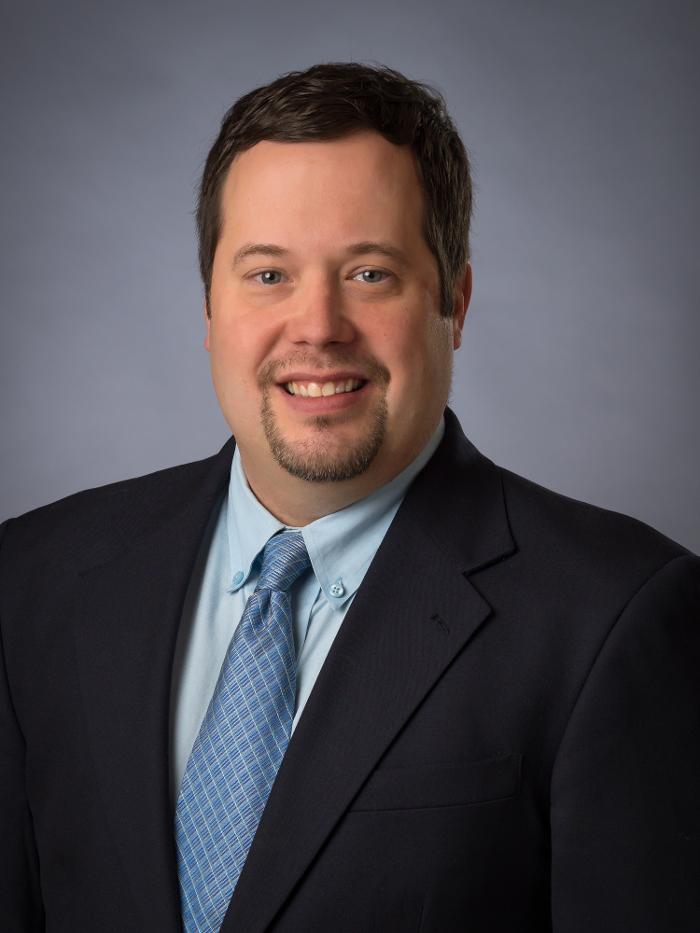 Strong Tower Associates - State College, PA