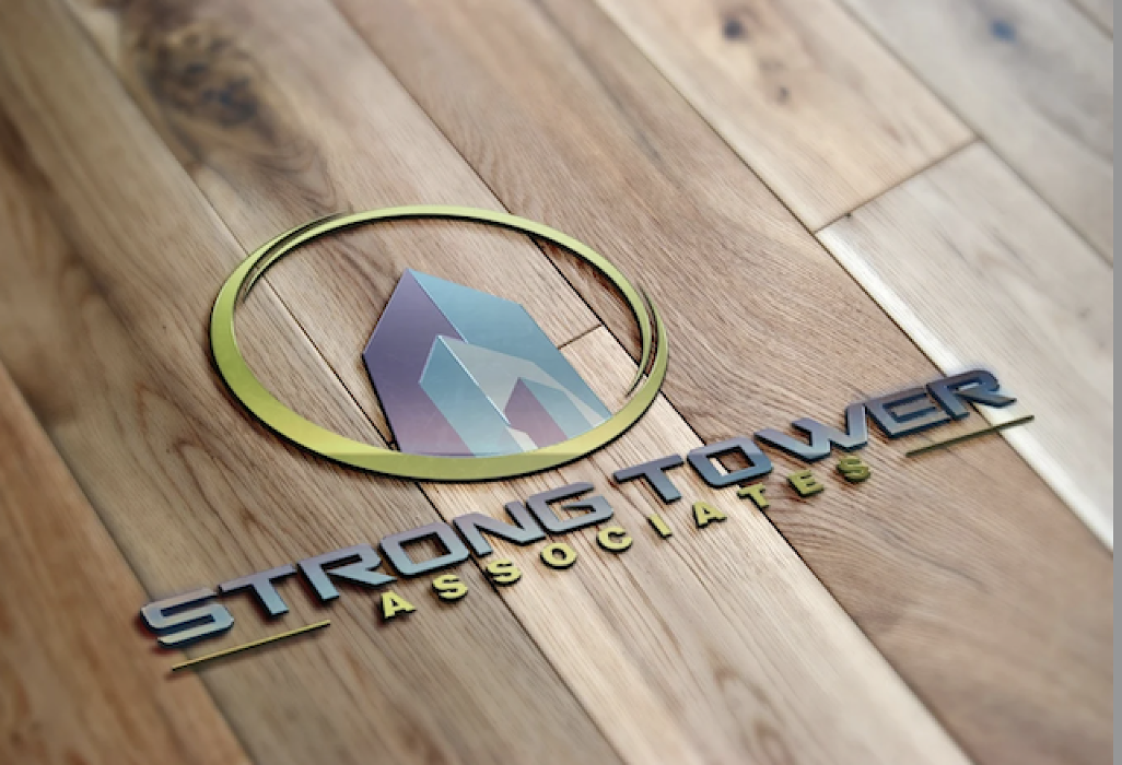 Strong Tower Associates - State College, PA