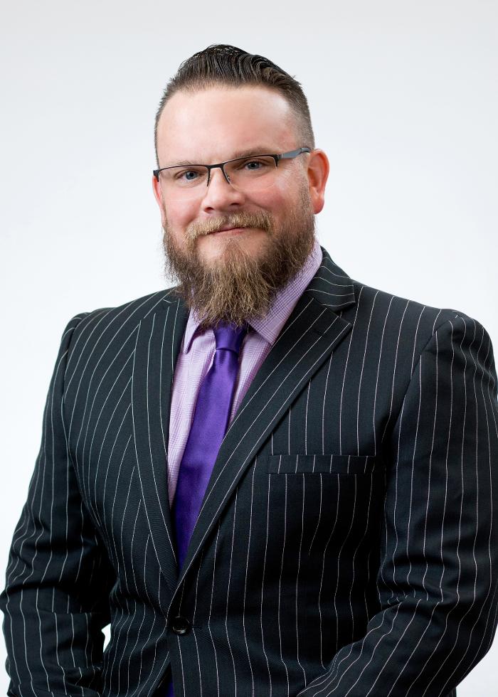 Strong Tower Associates - State College, PA