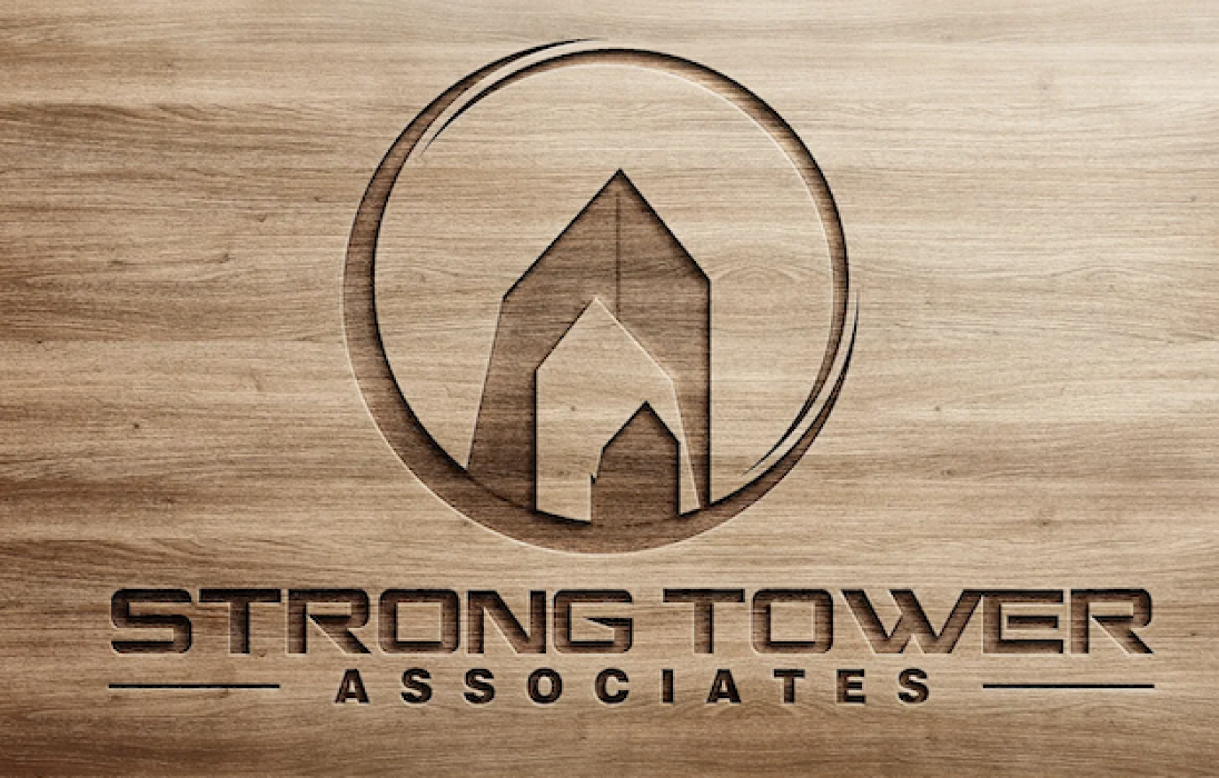 Strong Tower Associates - State College, PA