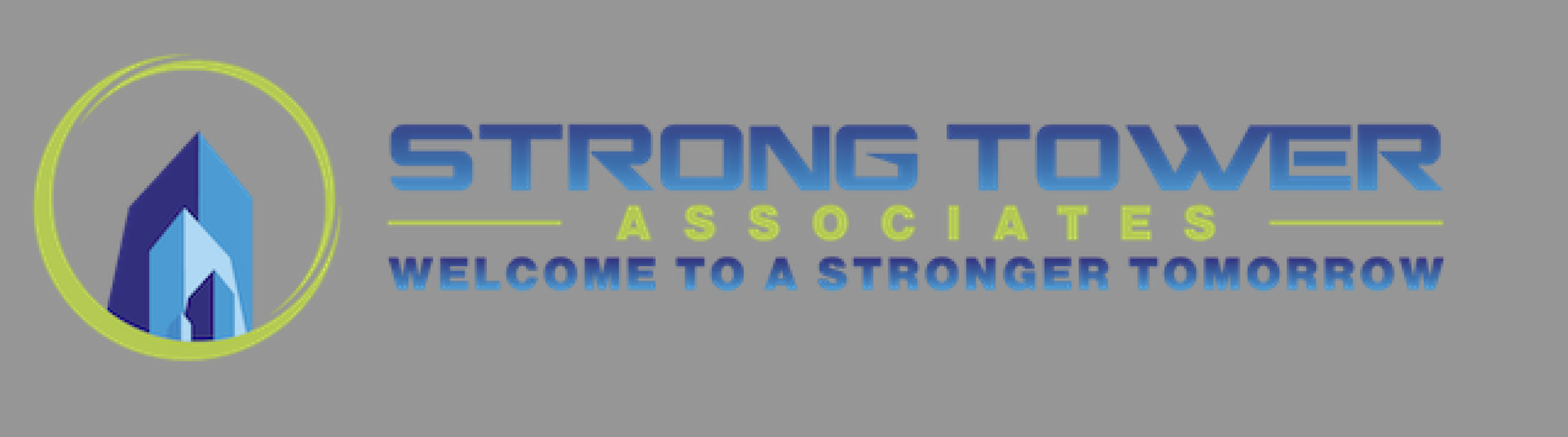 Strong Tower Associates - State College, PA