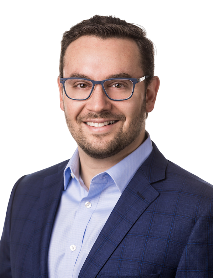 Strong Tower Associates - State College, PA