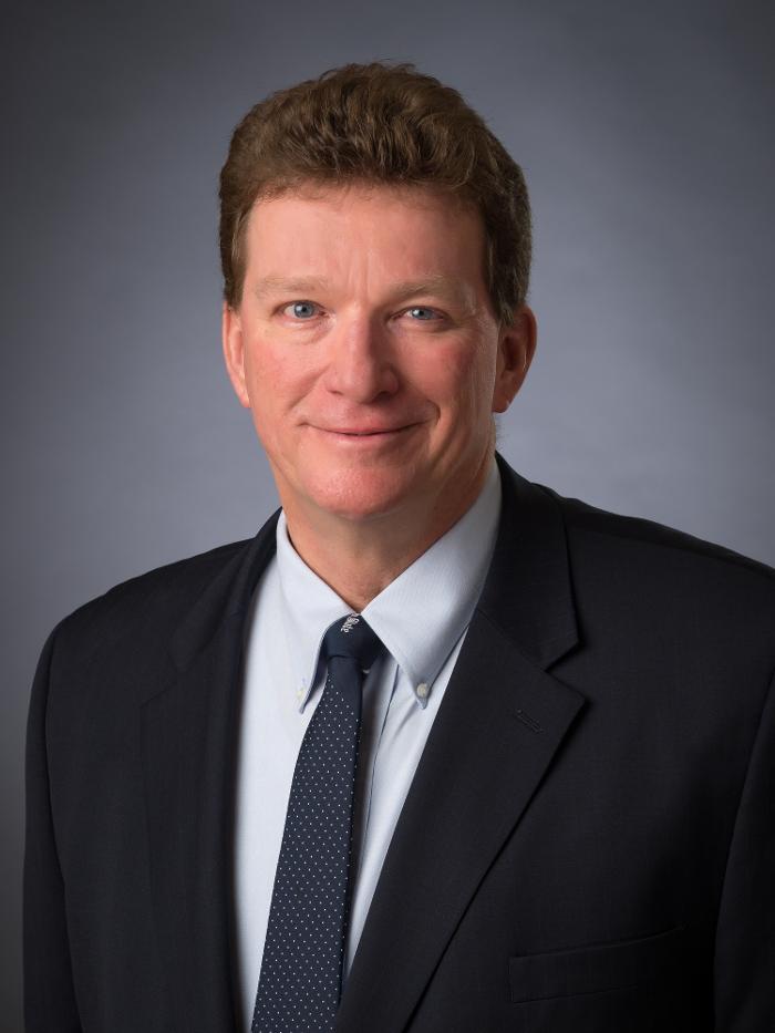 Strong Tower Associates - State College, PA