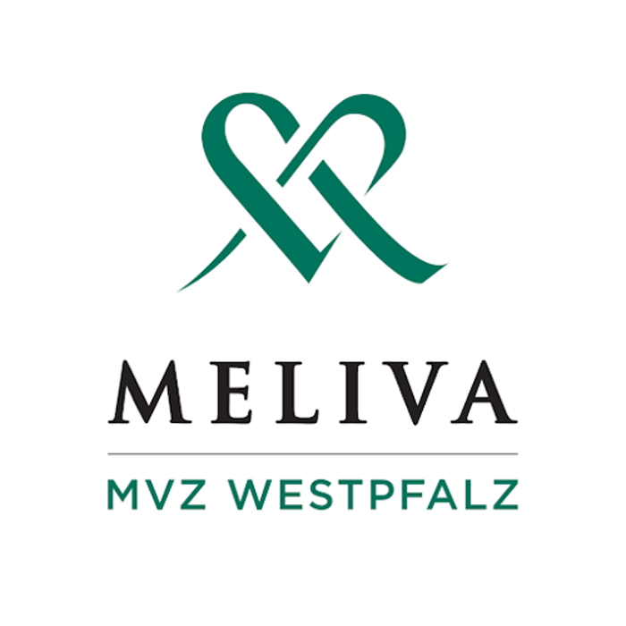 Meliva Radiologie in Kaiserslautern - Logo