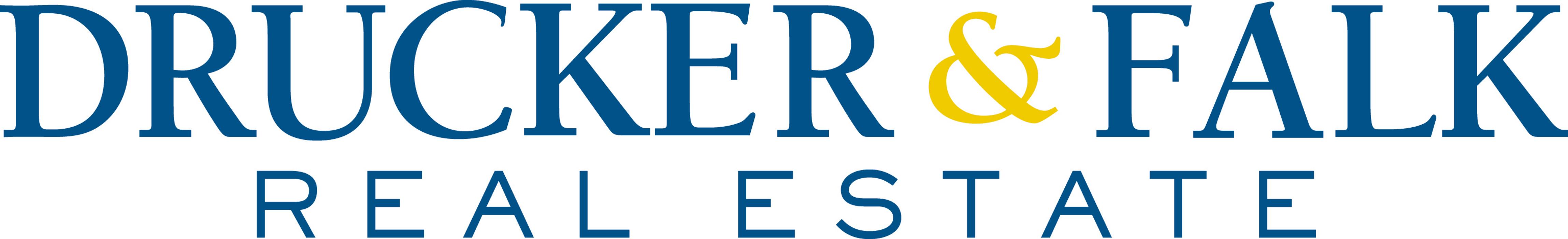 Waterman's Crossing Apartments