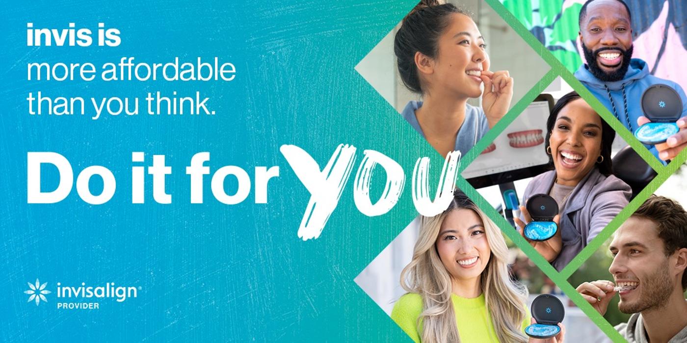 Basin Park Dental Image