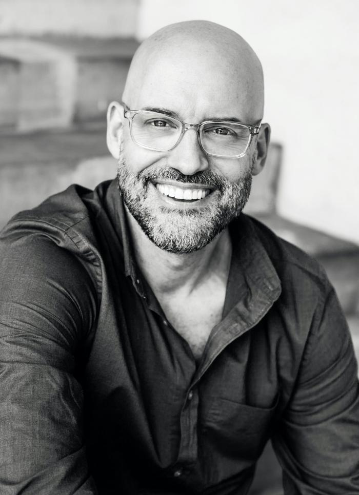 Basin Park Dental Image