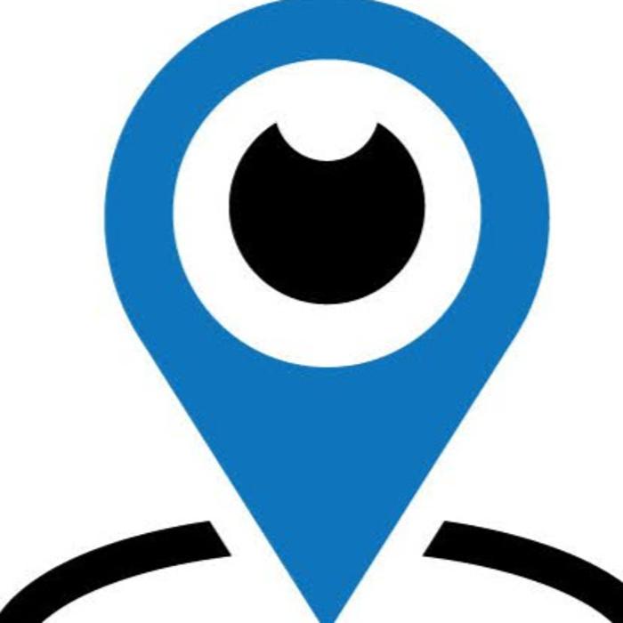 On The Mark Investigations - Buford, GA