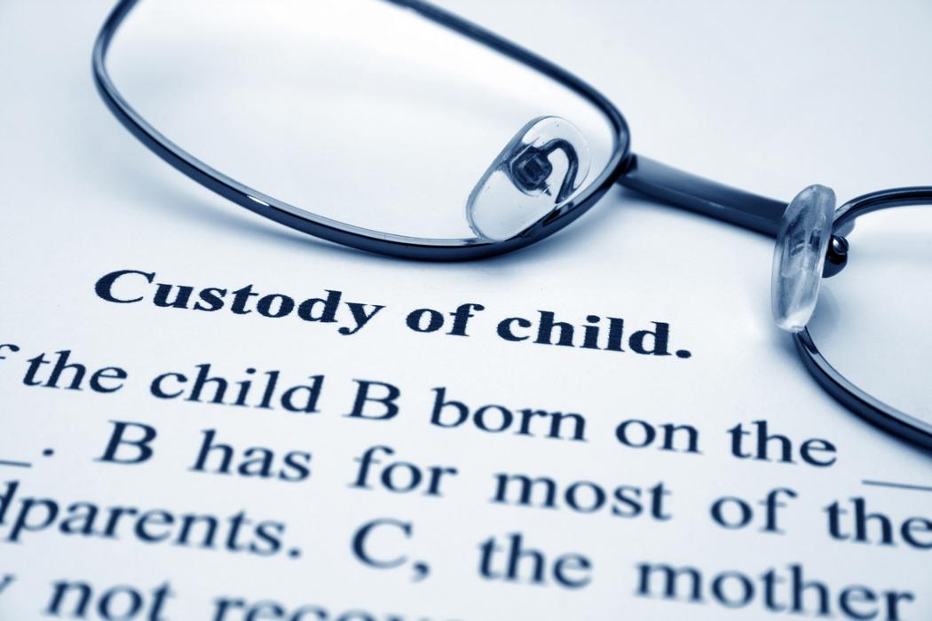 On The Mark Investigations - Buford, GA
