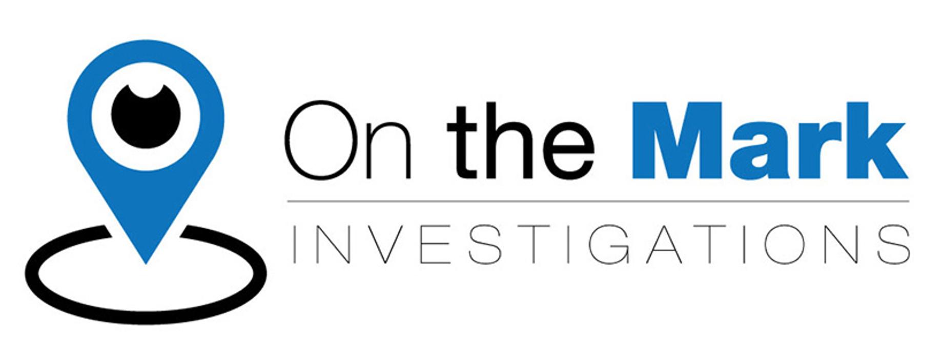On The Mark Investigations - Buford, GA