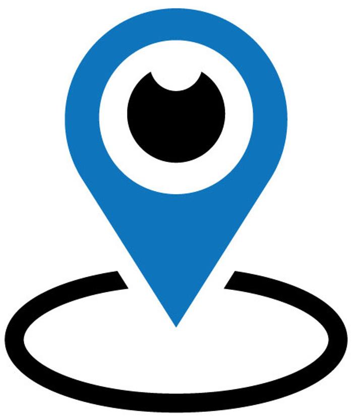 On The Mark Investigations - Buford, GA