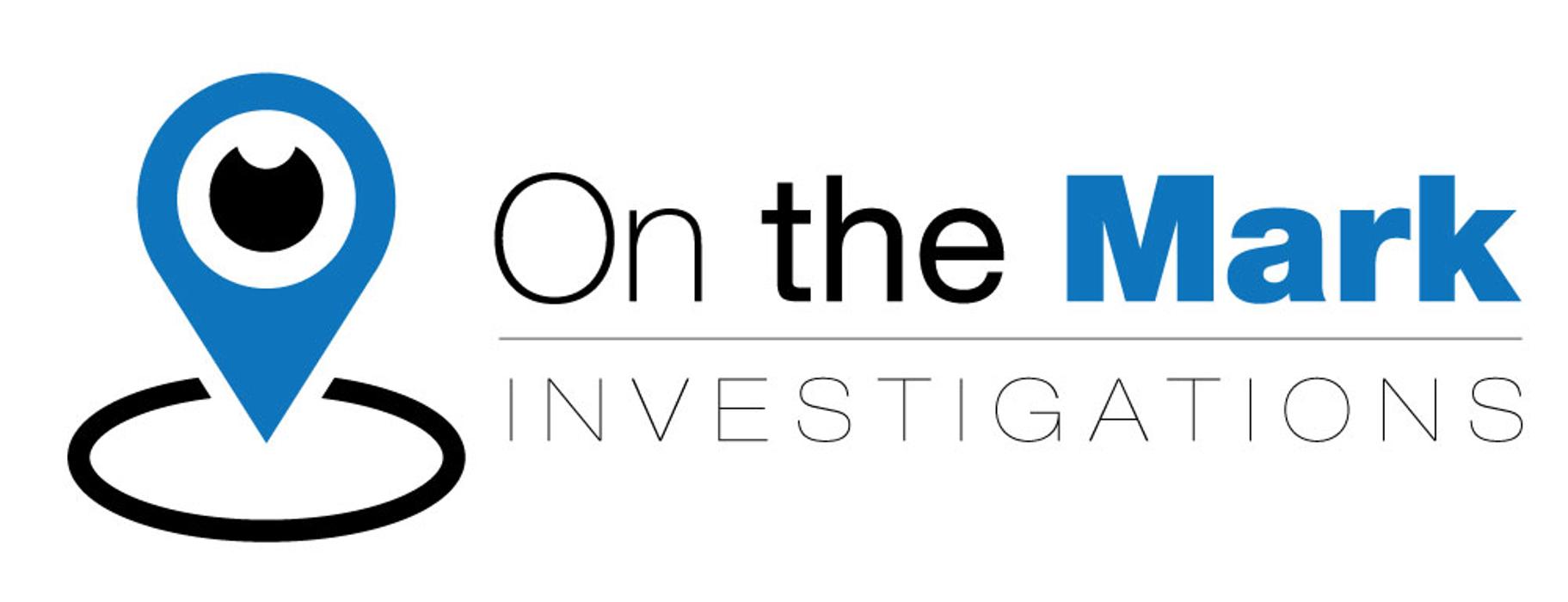 On The Mark Investigations - Buford, GA