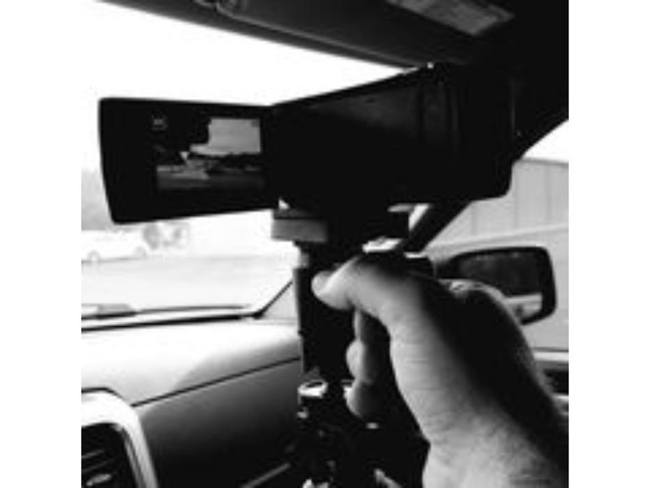 On The Mark Investigations - Buford, GA