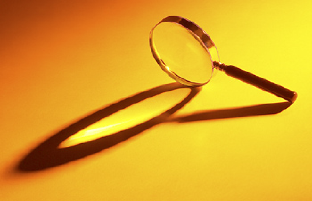 On The Mark Investigations - Buford, GA