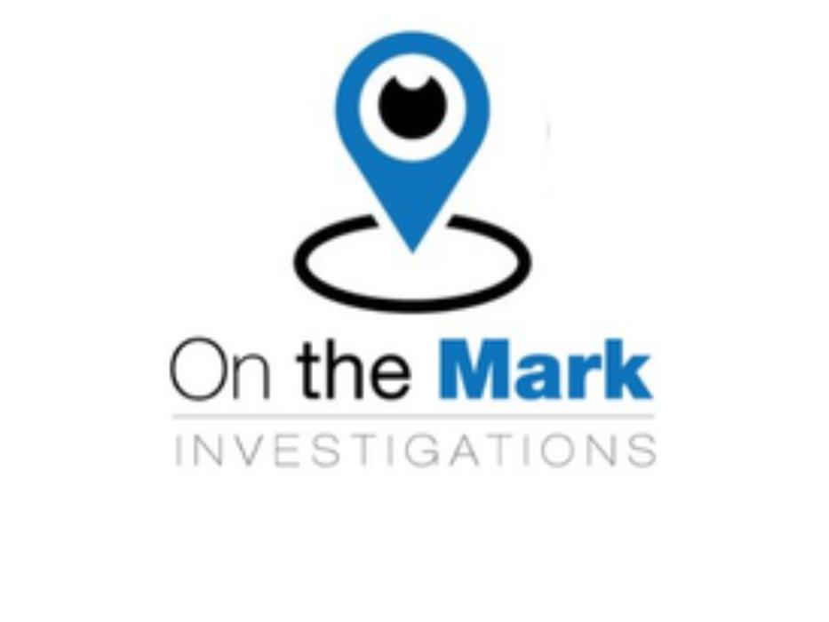 On The Mark Investigations - Buford, GA