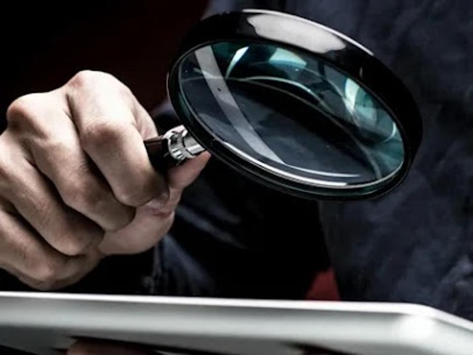 On The Mark Investigations - Buford, GA