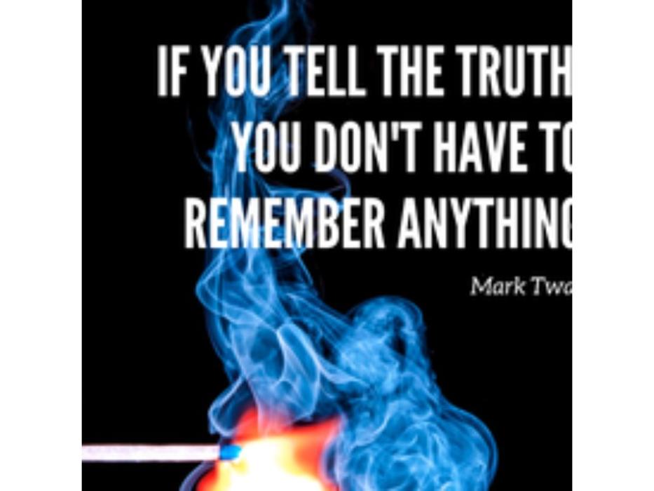 On The Mark Investigations - Buford, GA