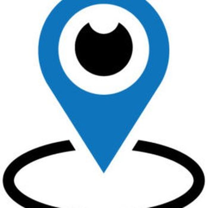 On The Mark Investigations - Buford, GA