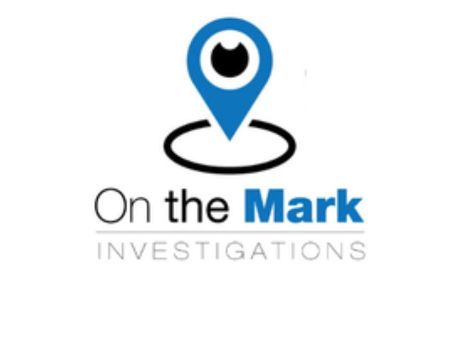 On The Mark Investigations - Buford, GA