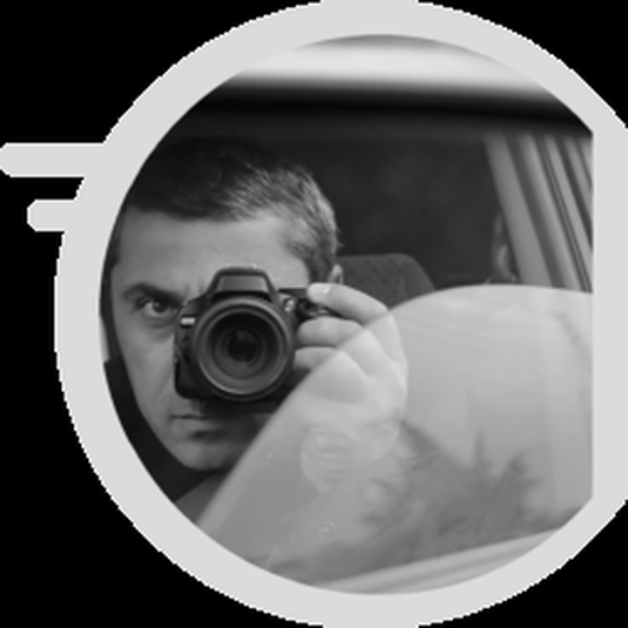 On The Mark Investigations - Buford, GA