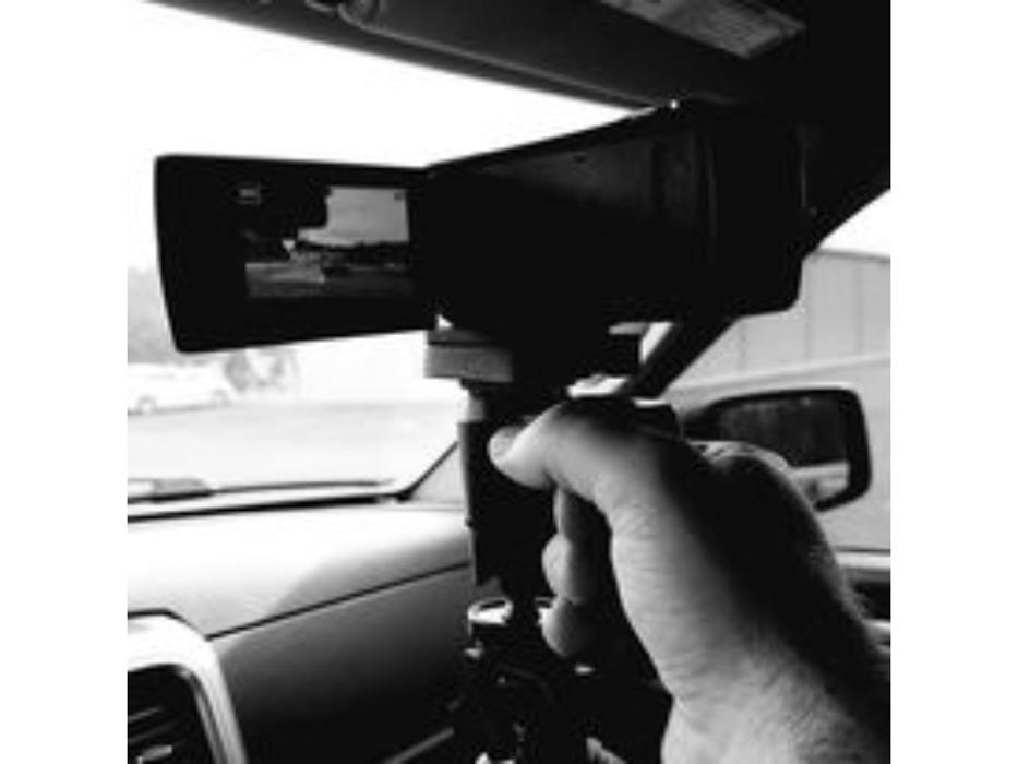 On The Mark Investigations - Buford, GA