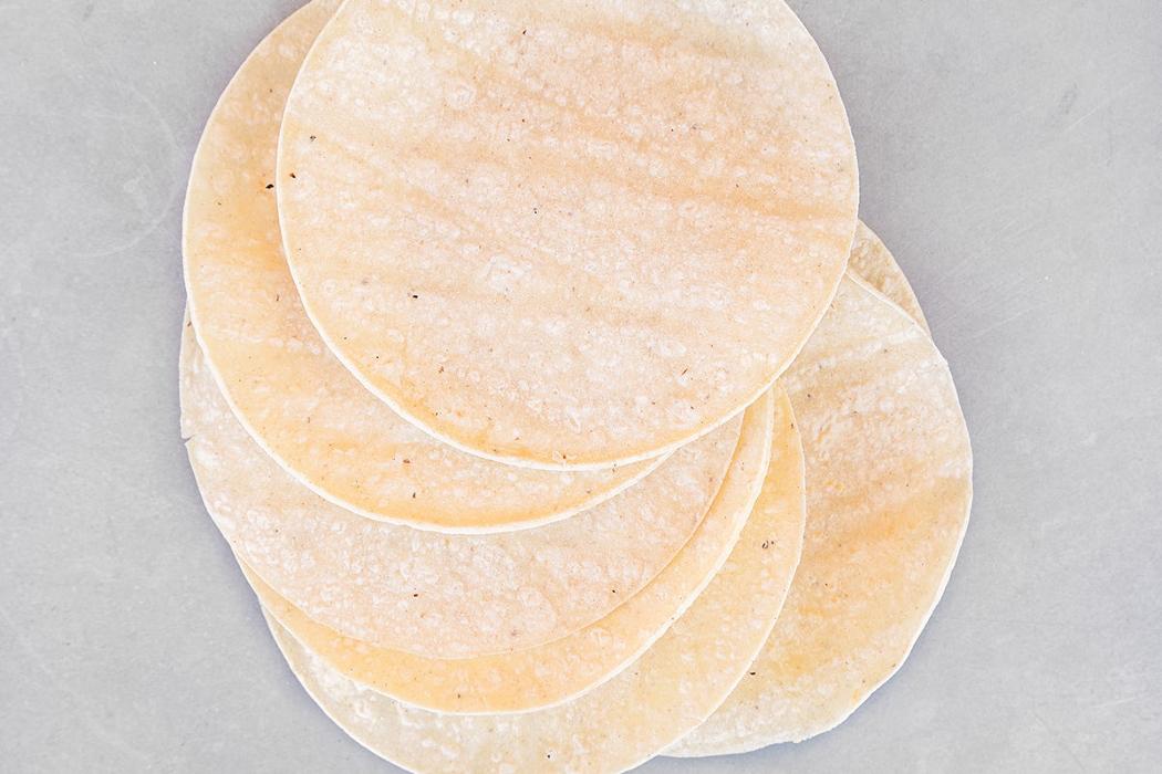 Sharky's Woodfired Mexican Grill Image