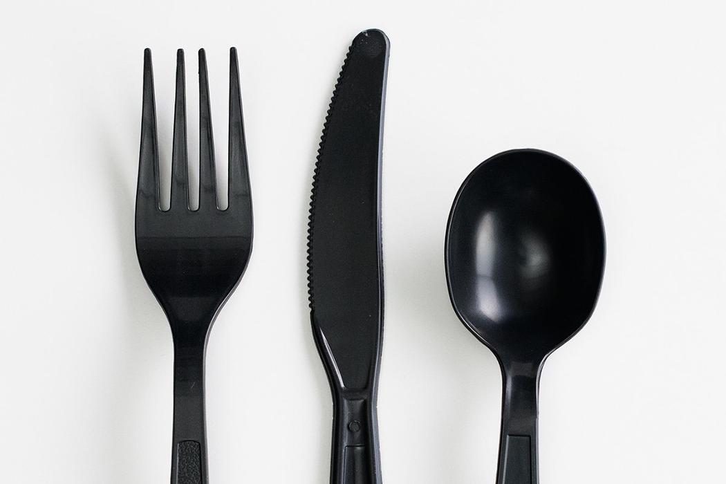 Sharky's Woodfired Mexican Grill Image