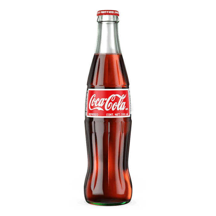 Sharky's Woodfired Mexican Grill Image