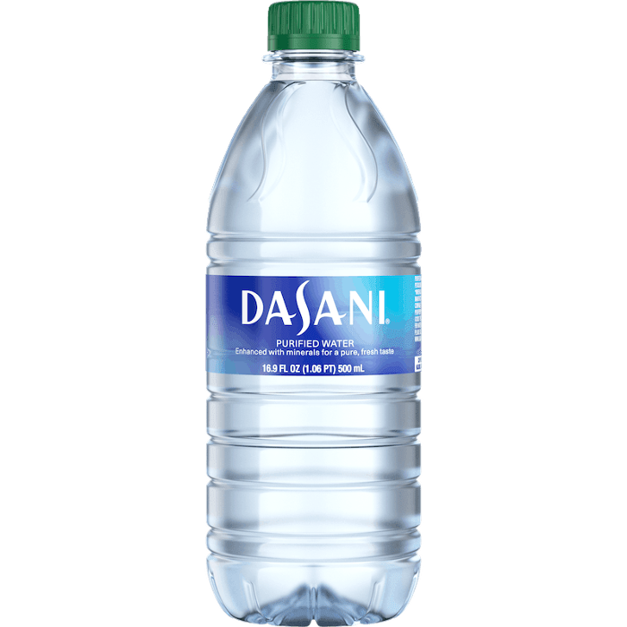 Sharky's Woodfired Mexican Grill Image