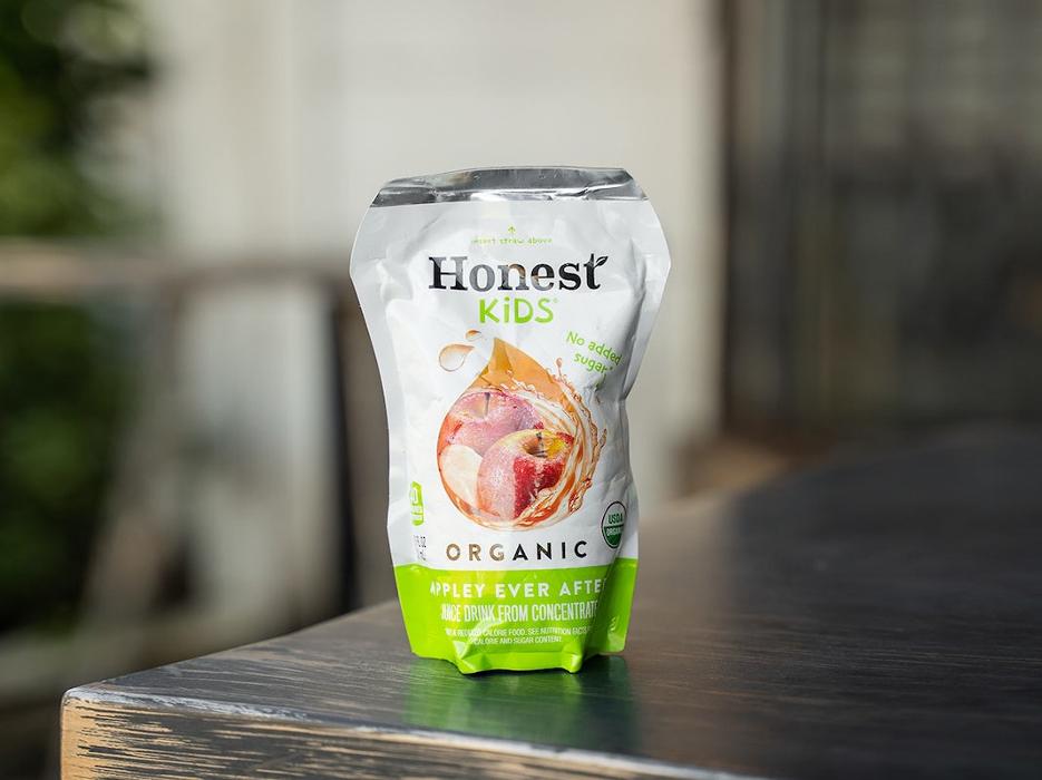 Sharky's Woodfired Mexican Grill Image