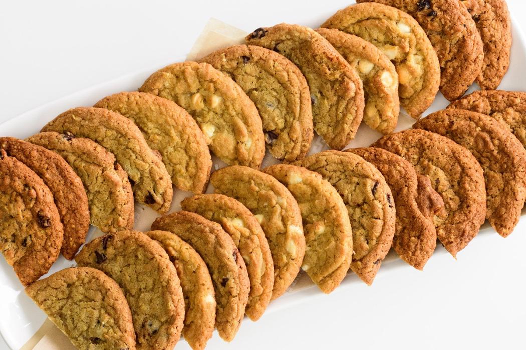 Sharky's Woodfired Mexican Grill Image