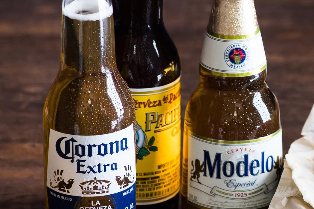 Sharky's Woodfired Mexican Grill Image