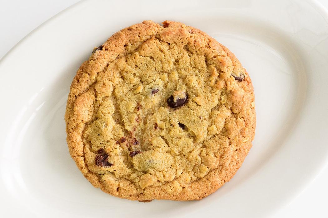 Sharky's Woodfired Mexican Grill Image