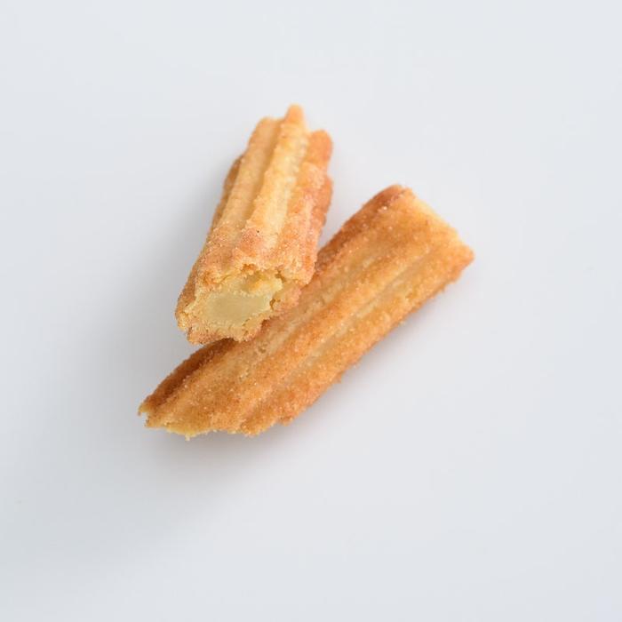 Sharky's Woodfired Mexican Grill Image