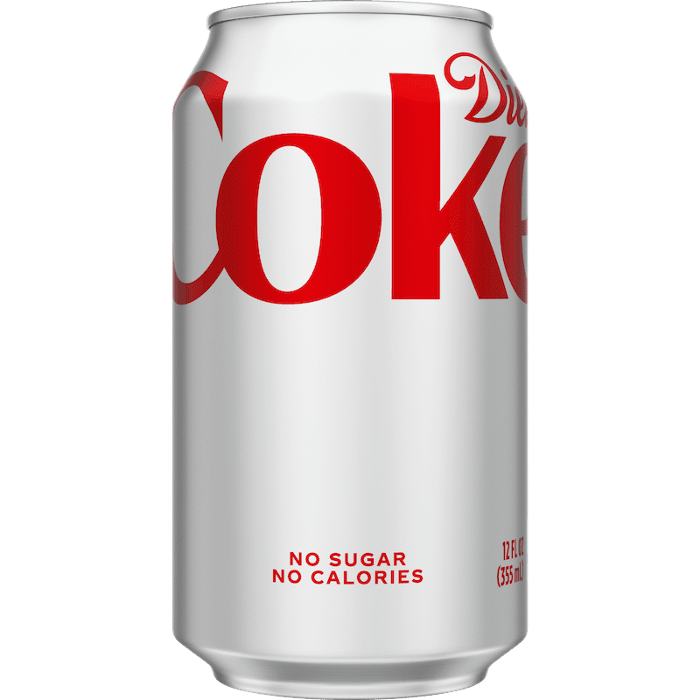 Sharky's Woodfired Mexican Grill Image