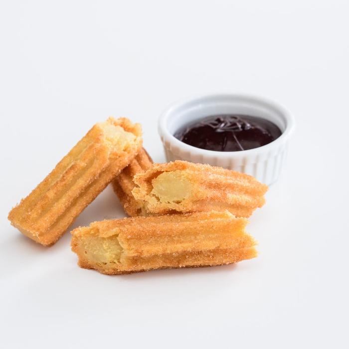 Sharky's Woodfired Mexican Grill Image