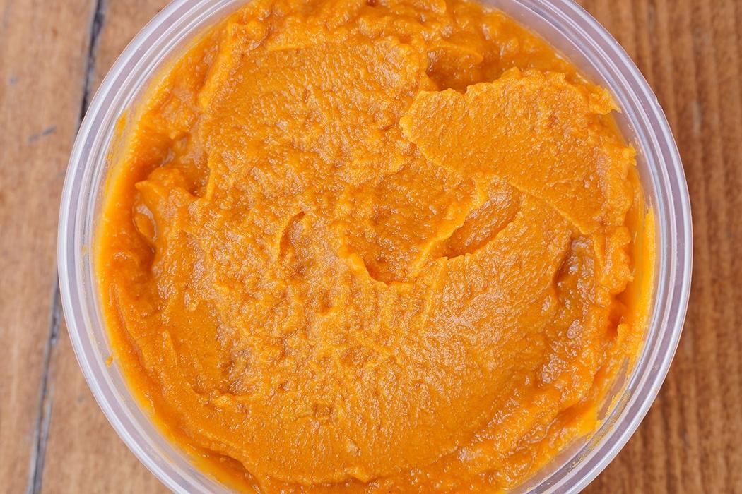 Sharky's Woodfired Mexican Grill Image