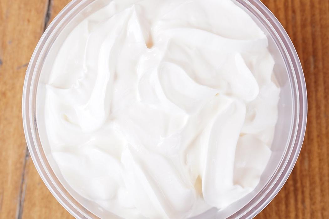 Sharky's Woodfired Mexican Grill Image