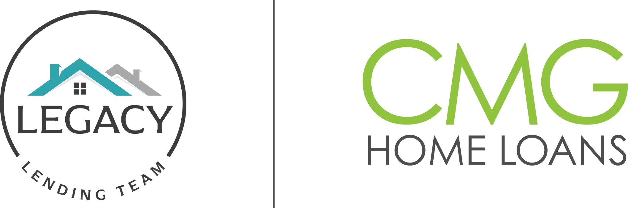 Legacy Lending Team