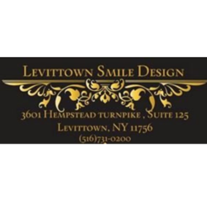 Levittown Smile Design