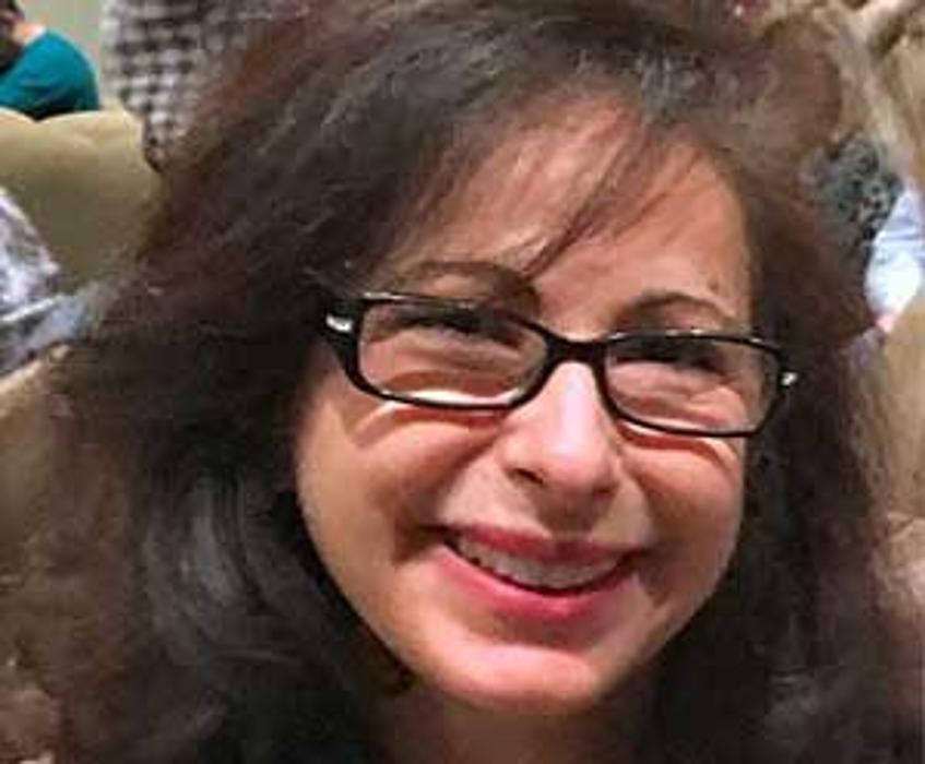 Levittown Smile Design Logo