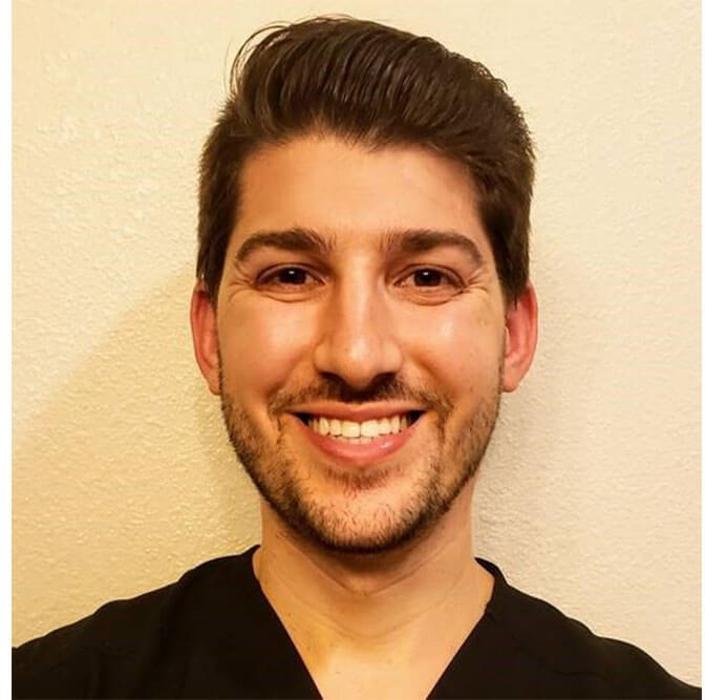 Levittown Smile Design Image