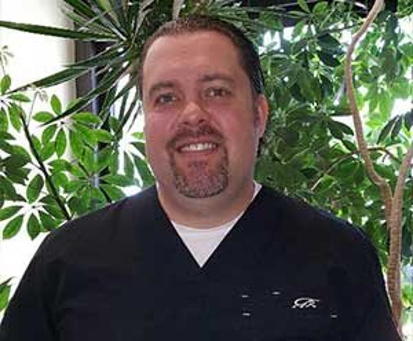 Levittown Smile Design Image