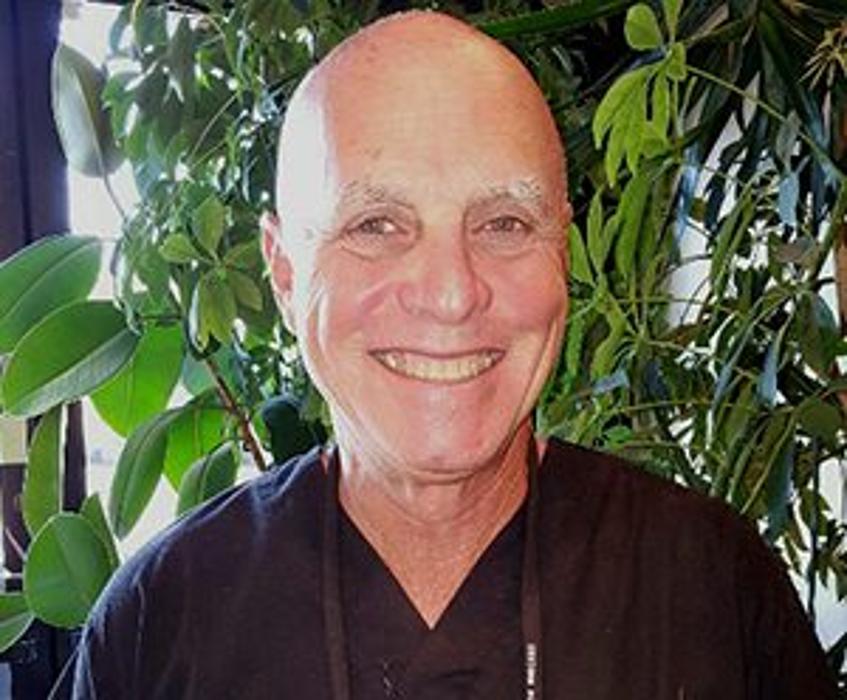 Levittown Smile Design Image