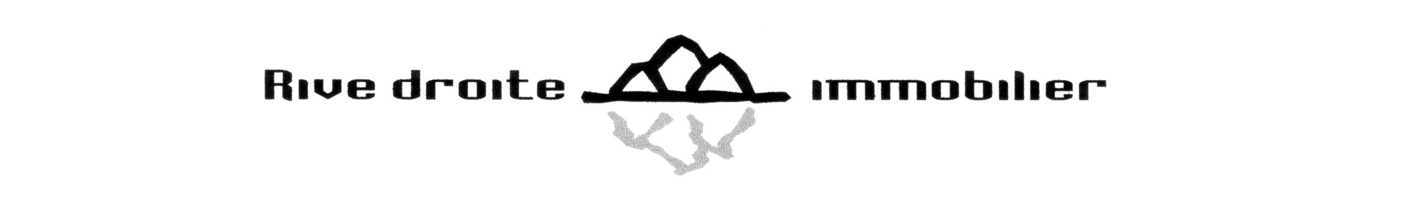 Rive droite Immobilier in Pregny-Chambésy