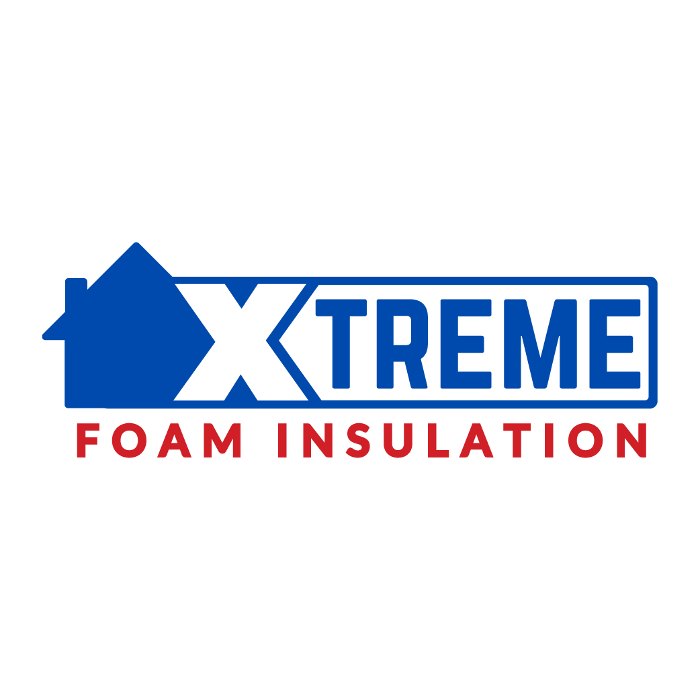 Xtreme Foam Insulation Logo