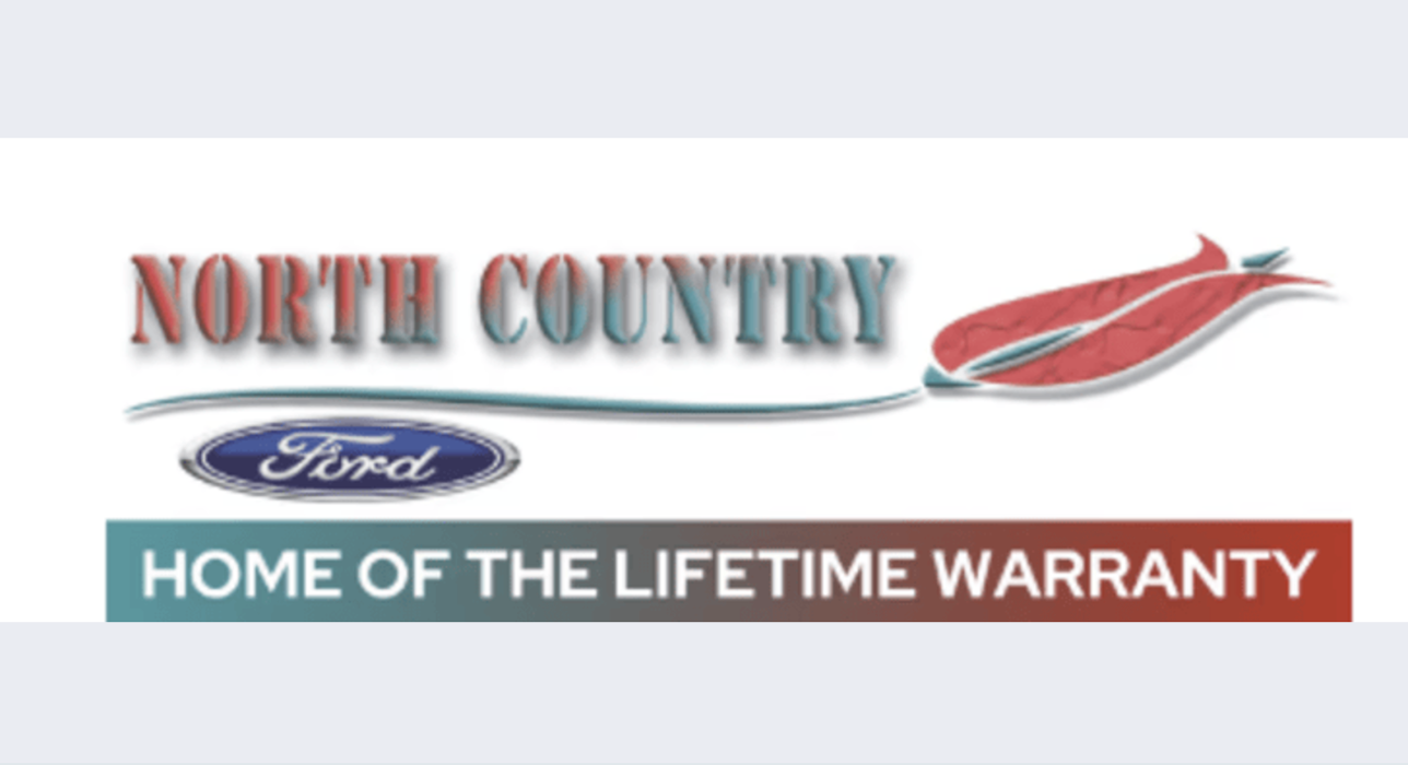 North Country Ford of Jasper Service - Jasper, AL