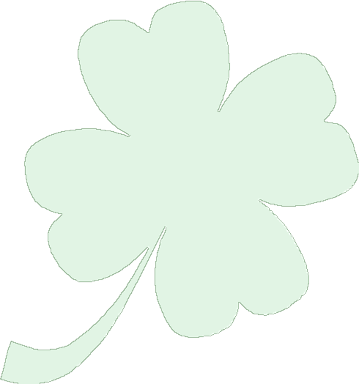 Cloverleaf Design - Kansas City, KS