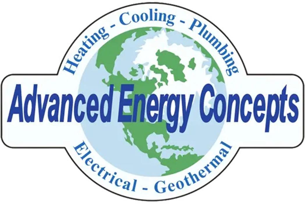 Advanced Energy Concepts - Auburn, MA
