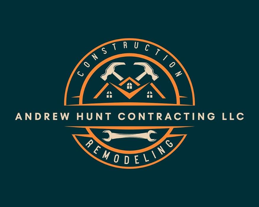 Hunt Building & Remodeling LLC